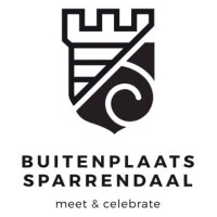 Buitenplaats Sparrendaal Logo