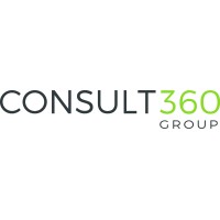Consult360 Group Logo