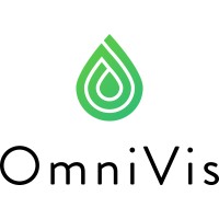 OmniVis Logo