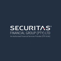 Securitas Financial Group Logo