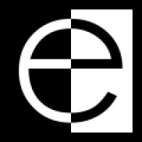 Codelegant Logo