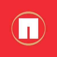 Papastratos S.A. Logo