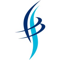 Blue Power Congo S.A.S Logo