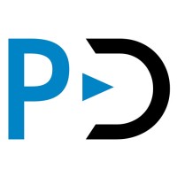 Pro-Demnity Insurance Company Logo