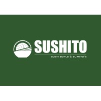 Sushito Logo