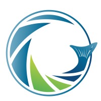 Cole-Munro Foods Group Inc. Logo