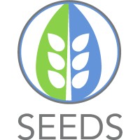 SEEDS Logo