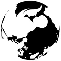 Neonatal Rescue Logo