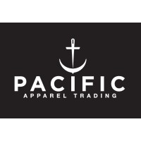 Pacific Apparel Trading, LLC Logo