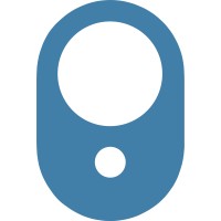 IndSec Consulting GmbH Logo