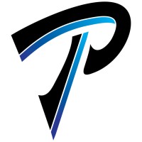 Personal Touch Marketing & Manufacturing, Inc. Logo