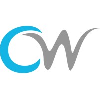 Computer West Logo
