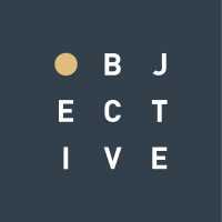 Objective Logo