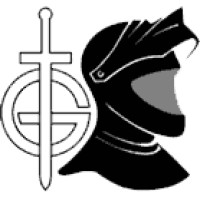 Todd Group CQC/MSD Logo