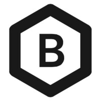 BridgeTech Logo