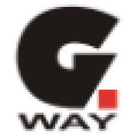 GWAY Logo