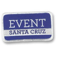 Event Santa Cruz Logo