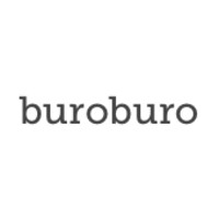 buroburo Logo