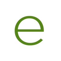 Enertechnos Logo