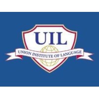 Union Institute of Language Logo