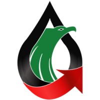 Proveedora de Fluidos Mexicanos S.A de C.V. Logo