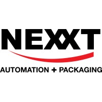 NEXXT SOLUTIONS Logo