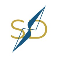 Street Designed Logo