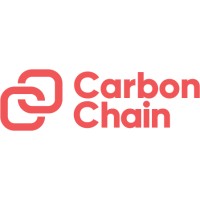 CarbonChain Logo