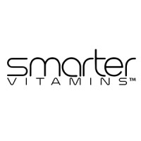 SmarterVitamins Logo