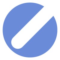 Crestec USA, Inc. Logo