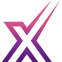 T-Mobile By Experts Choice Logo