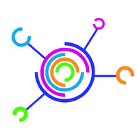 The Nehemiah Group Logo