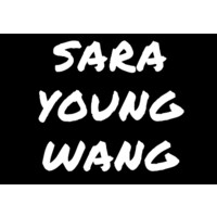 Sara Young Wang Career Coaching Logo