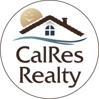 California Residential Consulting Logo