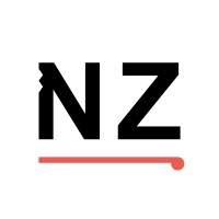 Lean In New Zealand Logo