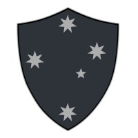 Invictus International Logo