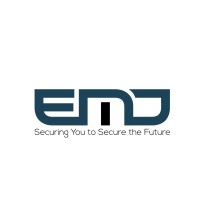 EMD LLC Logo