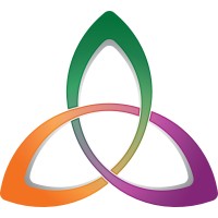 Supreme Wellness Coaching Logo