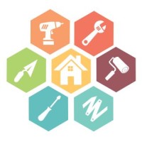 BEC Industries Logo