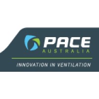 PACE Systems Logo