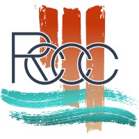Redlands Coast Chamber of Commerce Logo