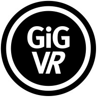 GiG VR Logo