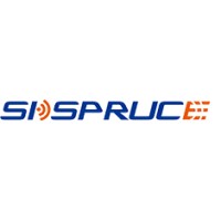 SKSpruce Technologies, Inc Logo