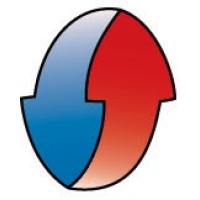 Temperature Solutions Logo