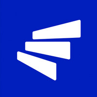 Scaleup Commerce B.V. Logo
