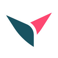 OQuila Logo