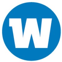 Welldone Advertising & PR Logo