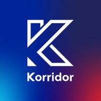 Korridor Logo