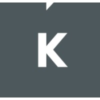 Kinder and Kids Logo
