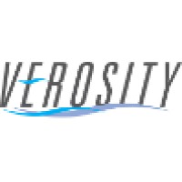 Verosity Marketing Logo